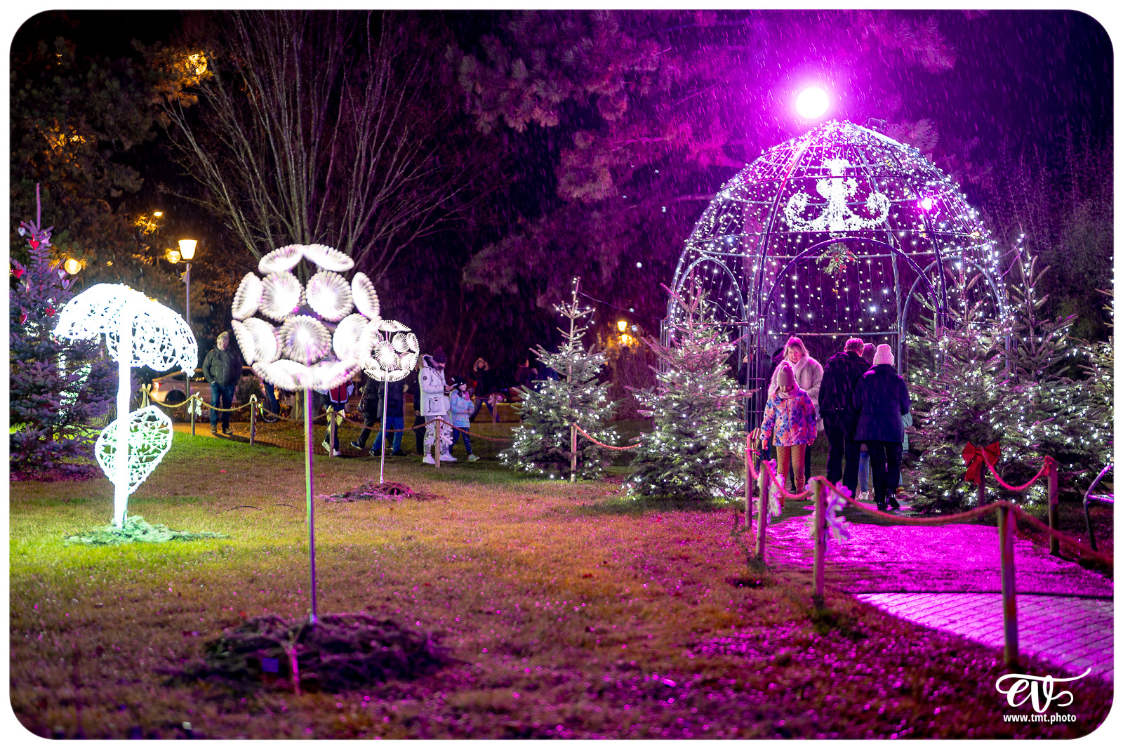 SCHWEIGHOUSE-SUR-MODER