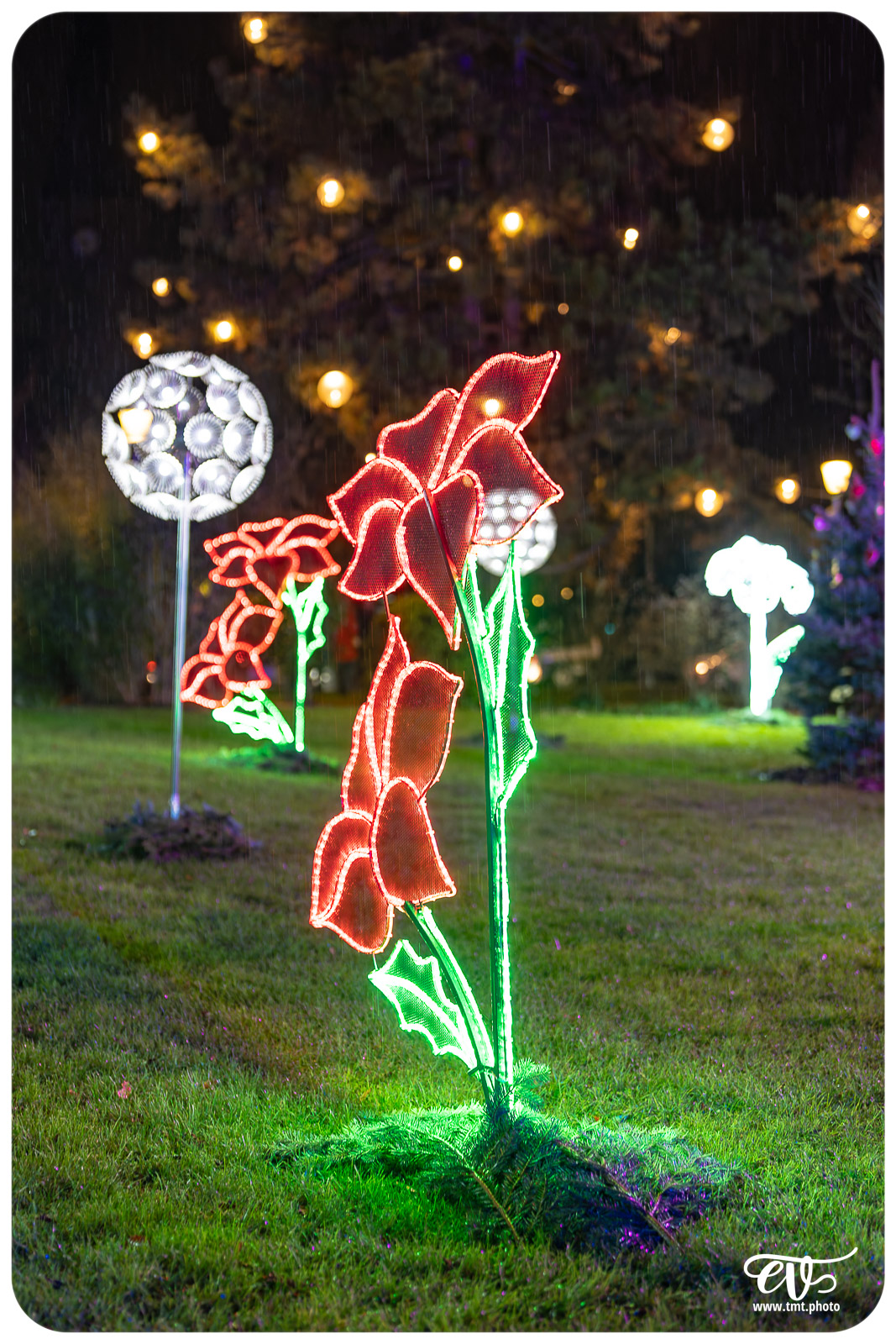 SCHWEIGHOUSE-SUR-MODER