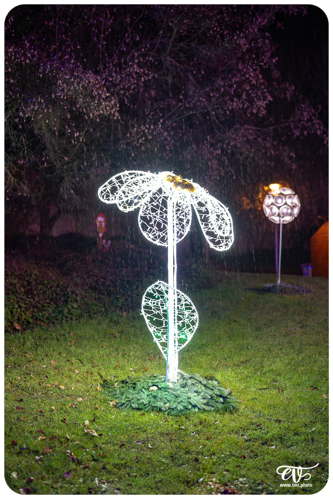 SCHWEIGHOUSE-SUR-MODER