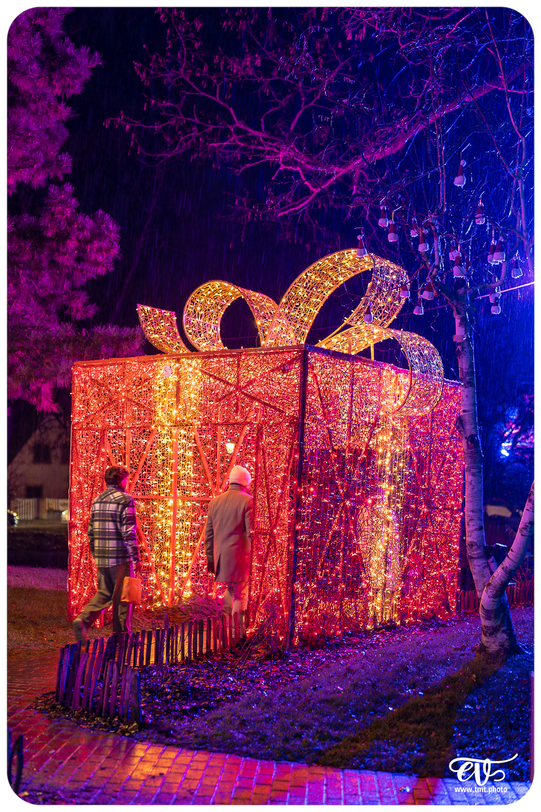 SCHWEIGHOUSE-SUR-MODER