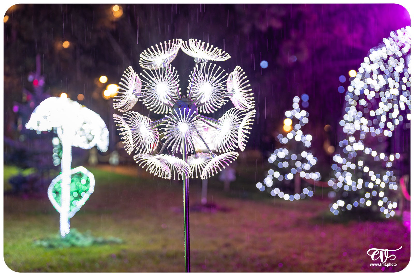 SCHWEIGHOUSE-SUR-MODER