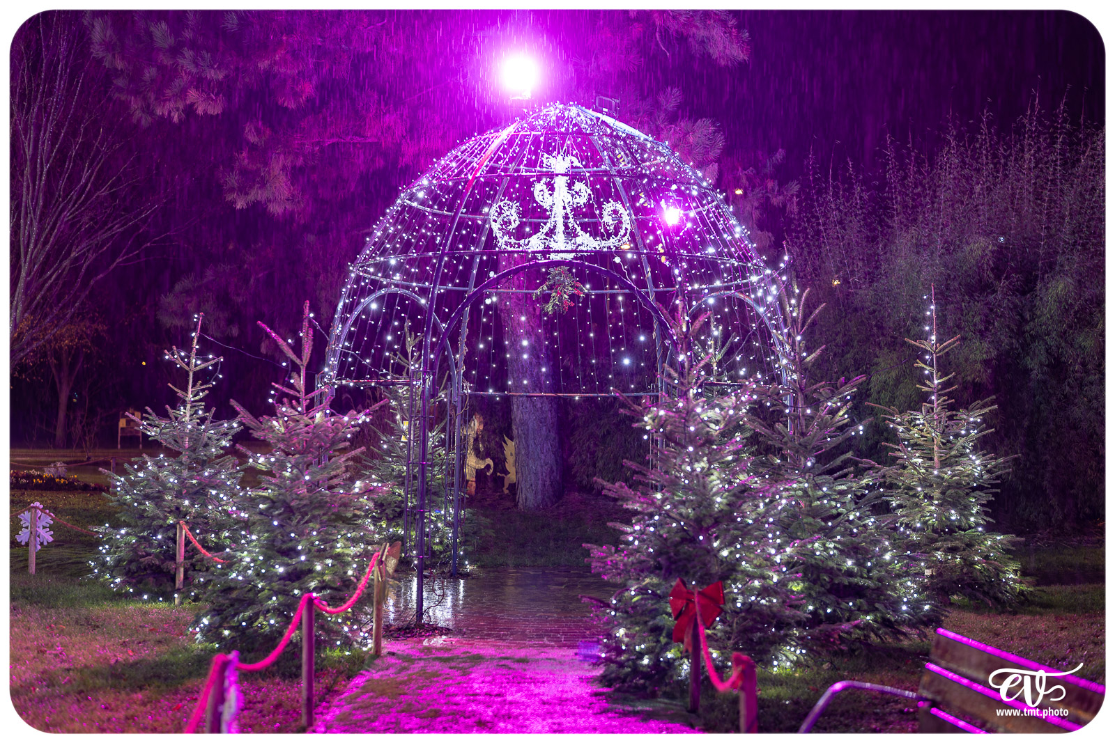 SCHWEIGHOUSE-SUR-MODER