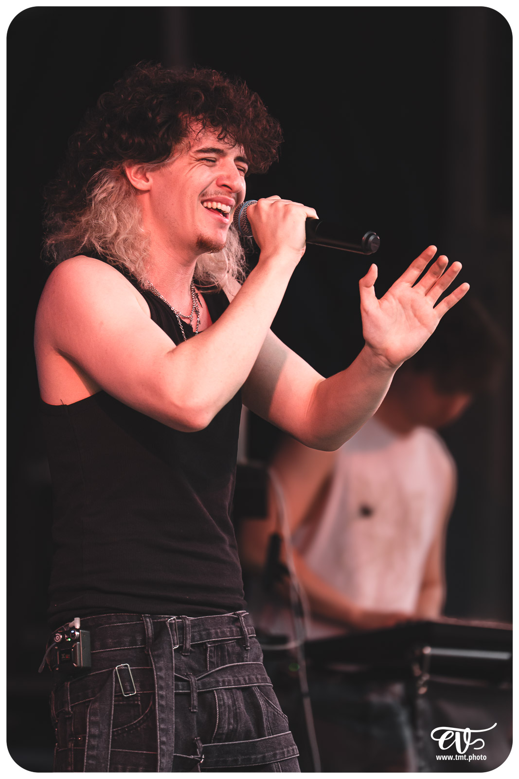 TMTPHOTO NAEKO 016