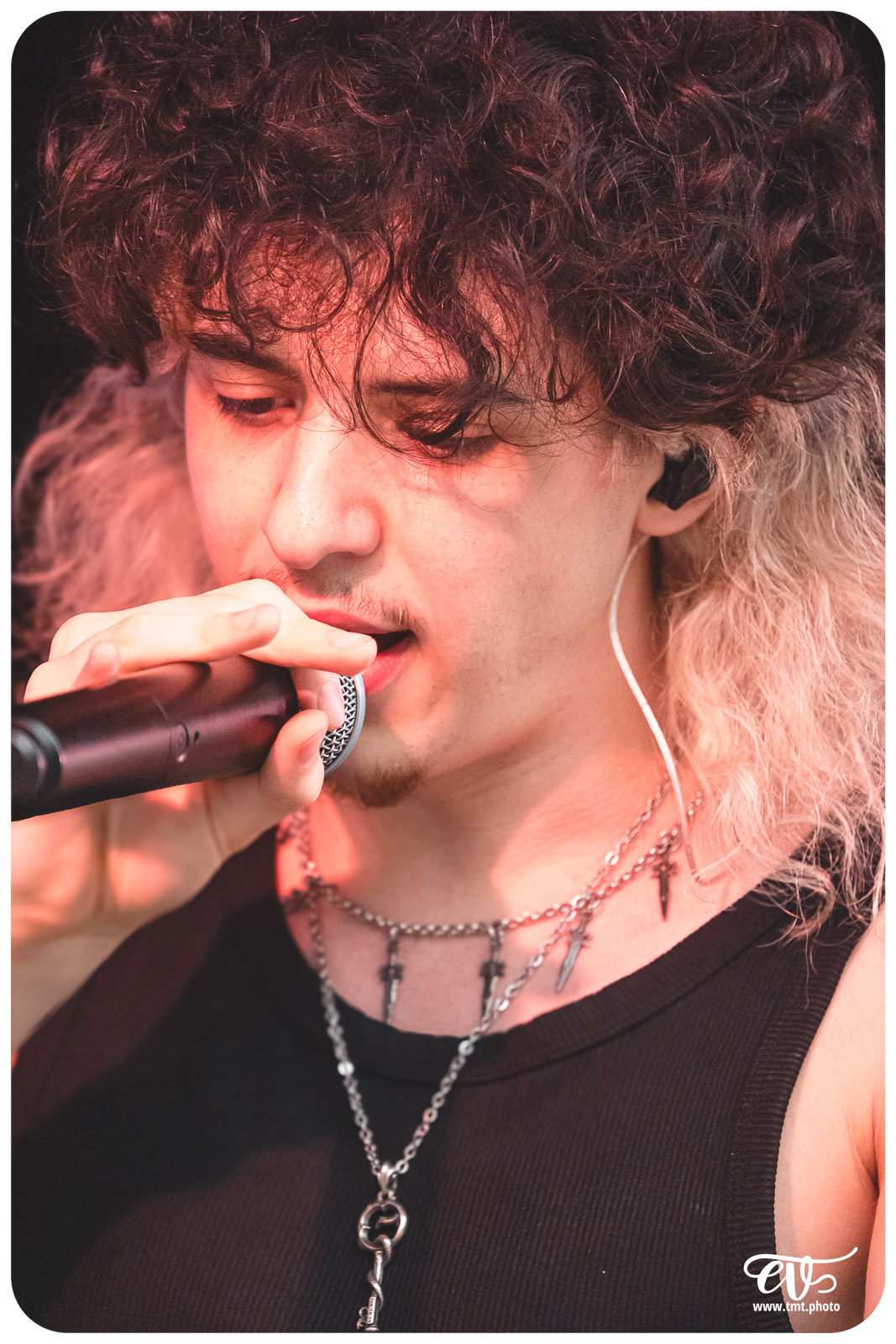 TMTPHOTO NAEKO 042
