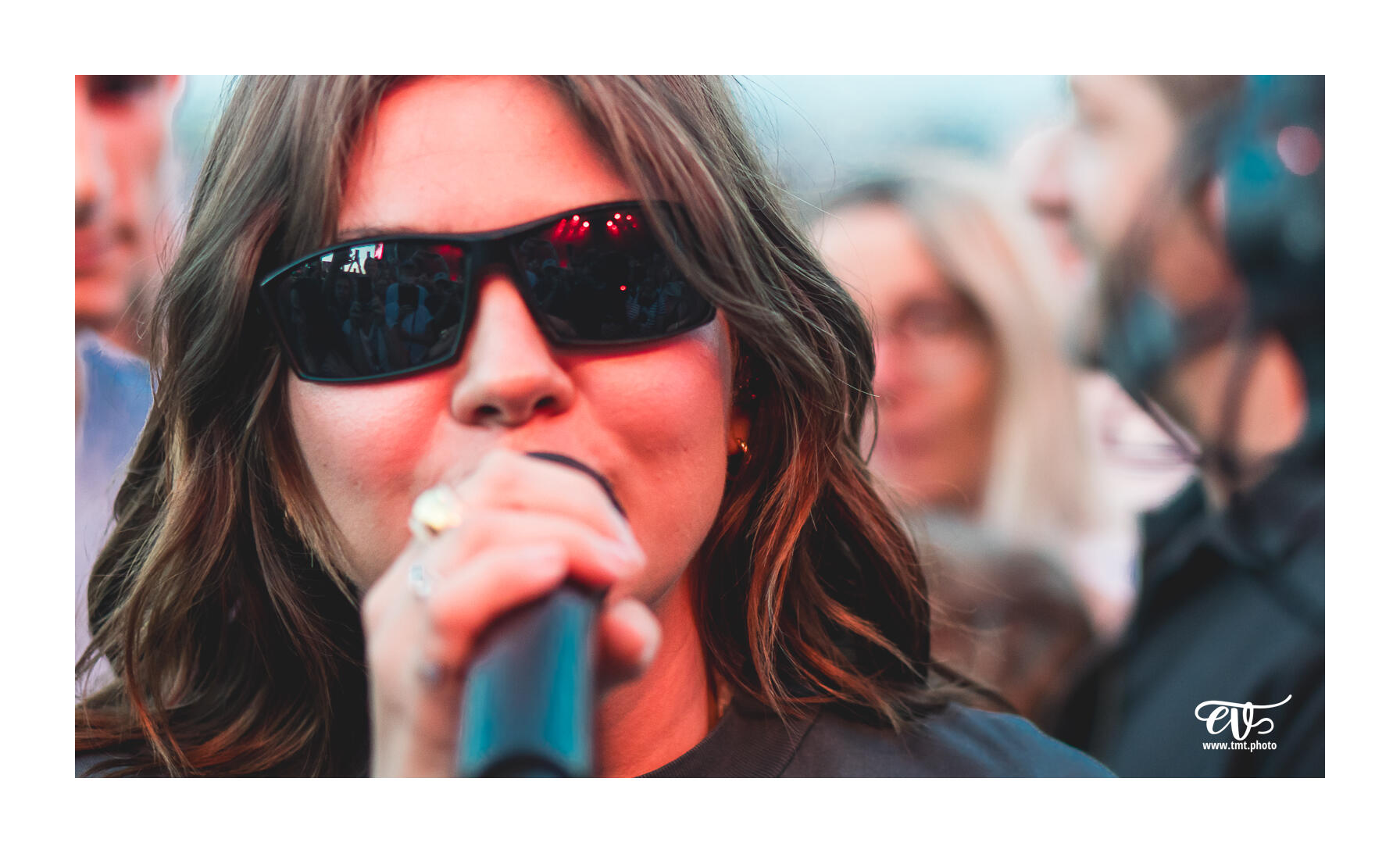 LOUANE