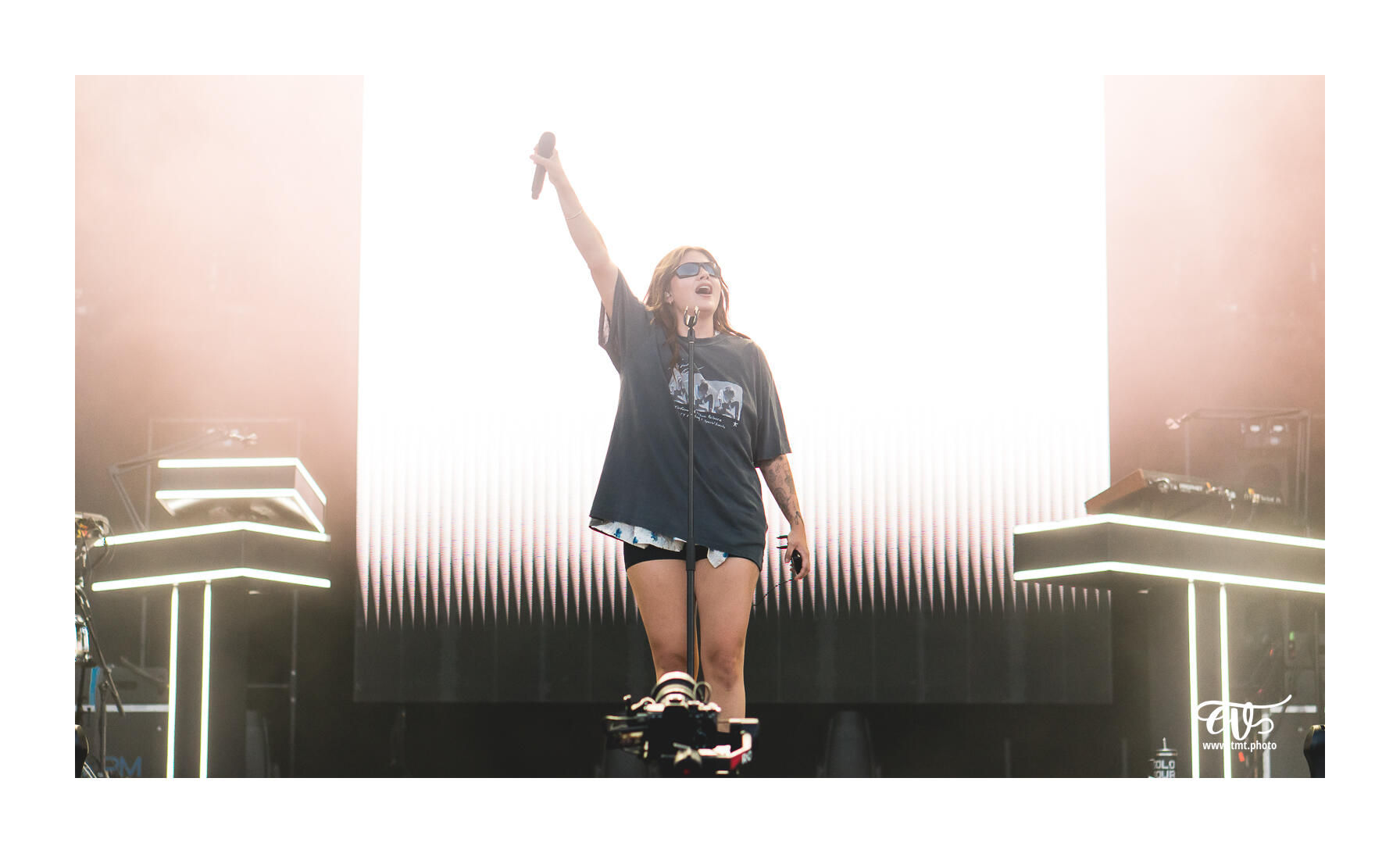 LOUANE