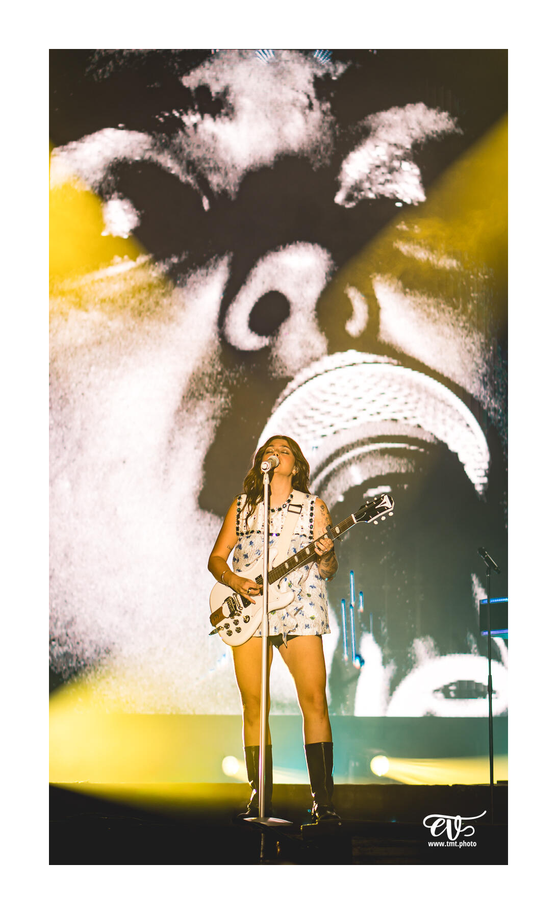 LOUANE