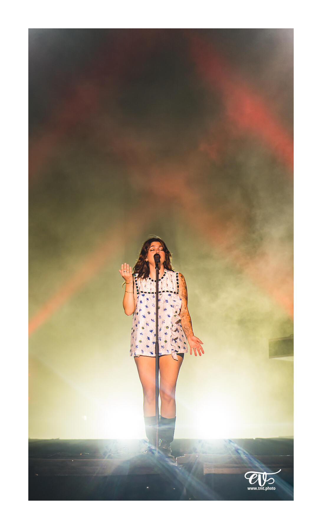 LOUANE