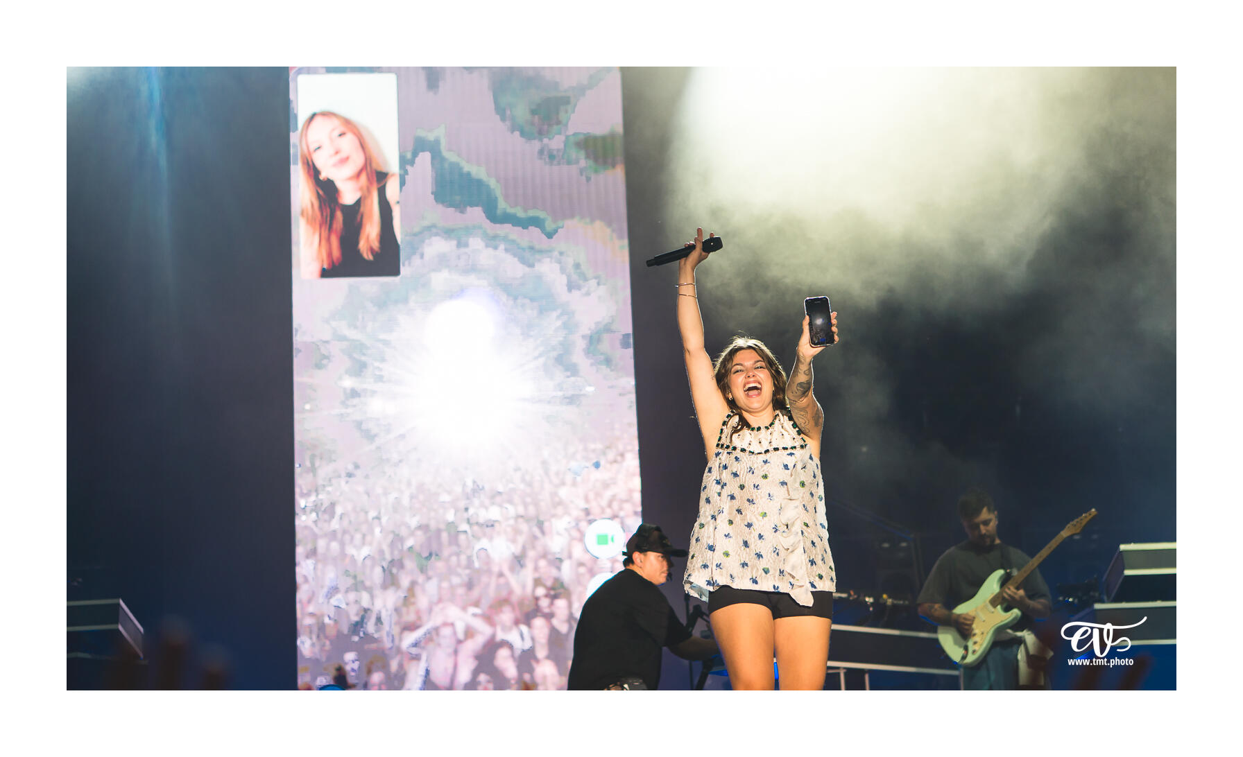 LOUANE