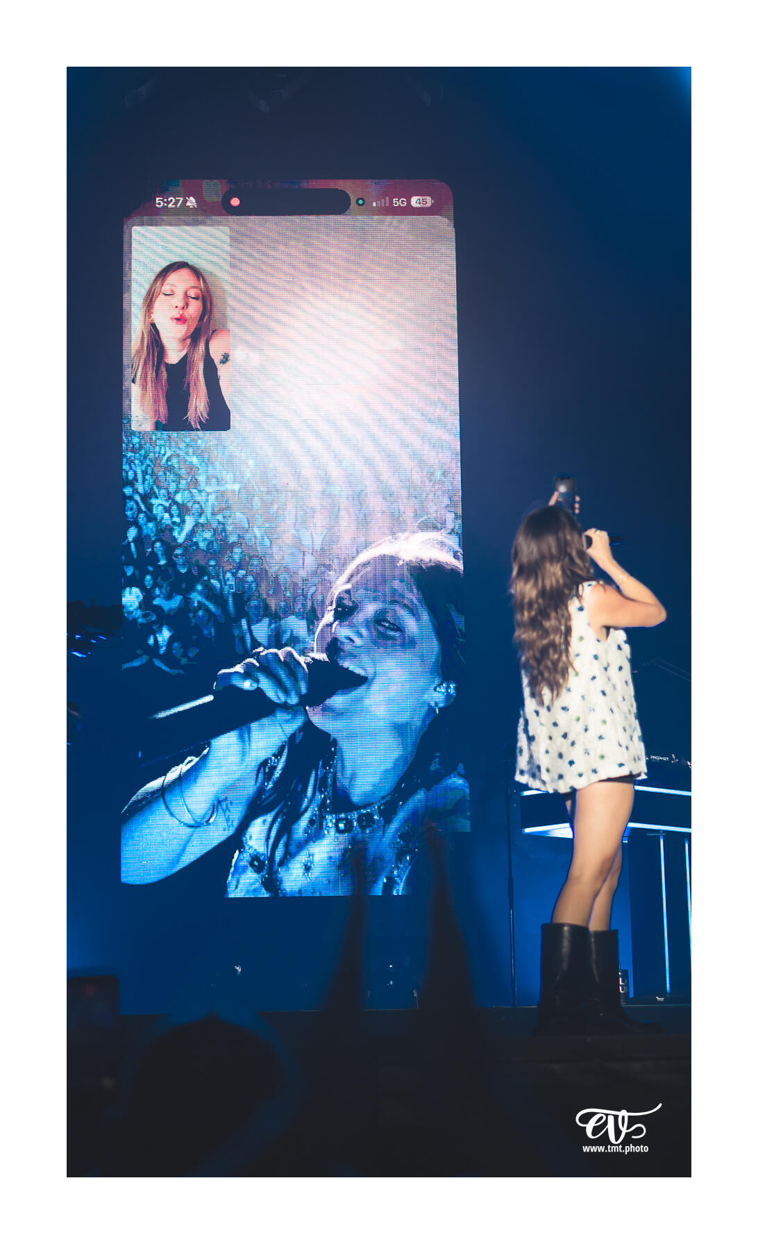 LOUANE
