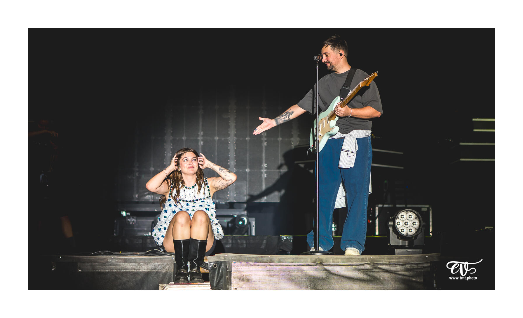 LOUANE