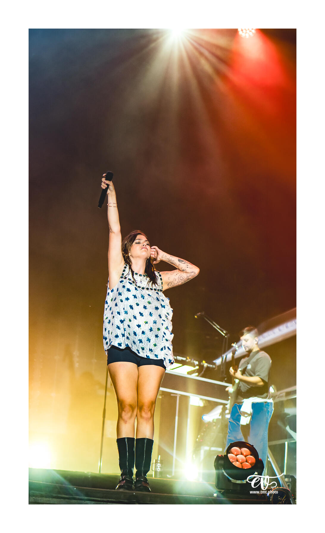 LOUANE