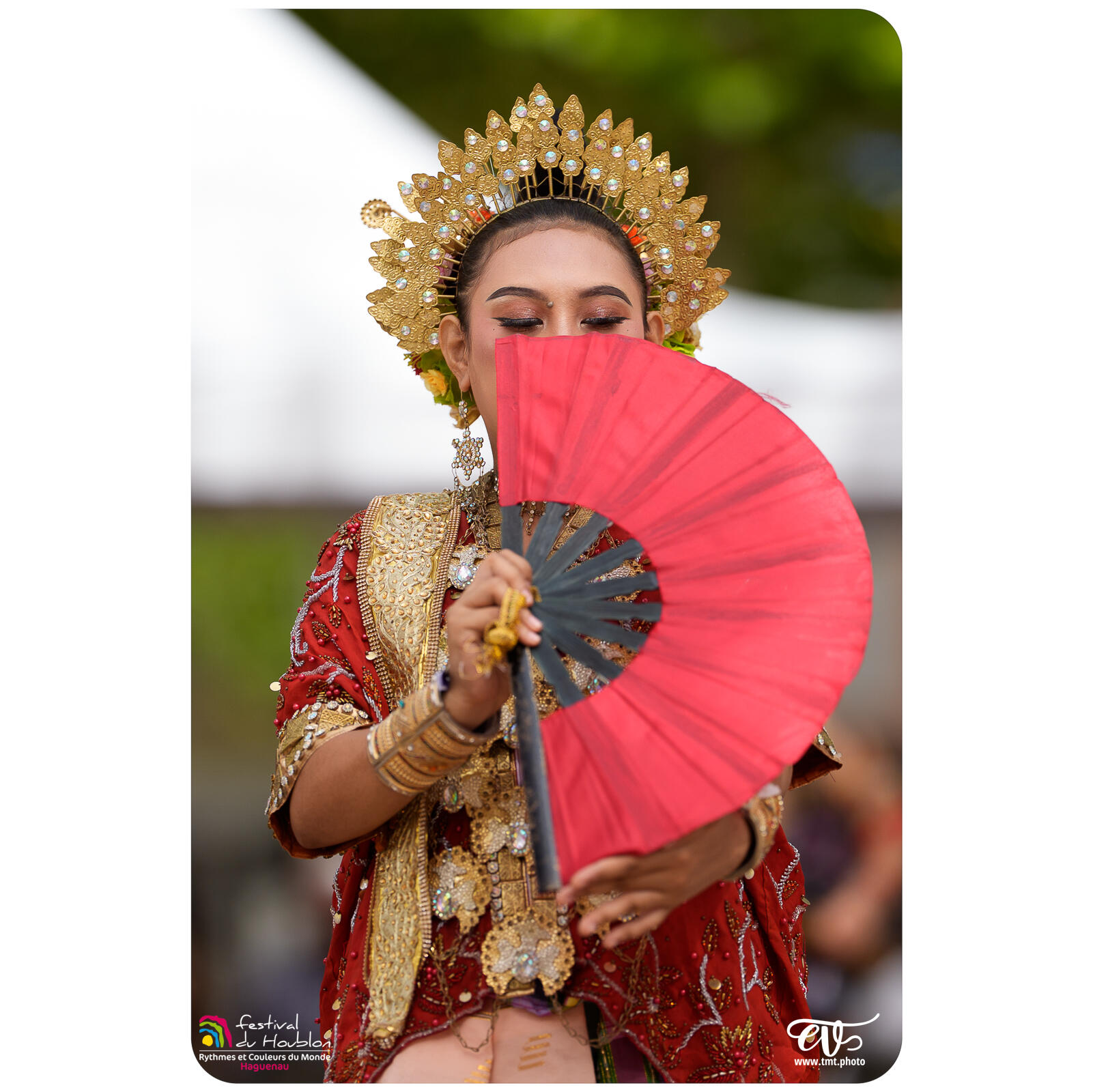 INDONESIE