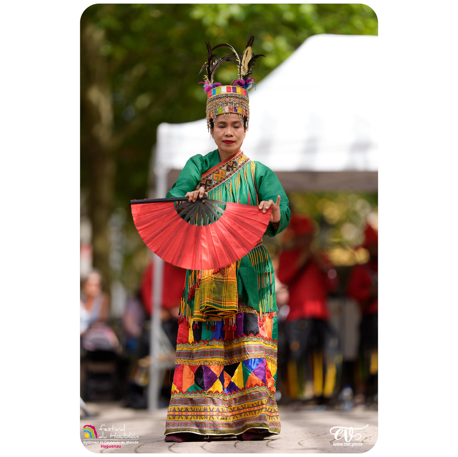 INDONESIE