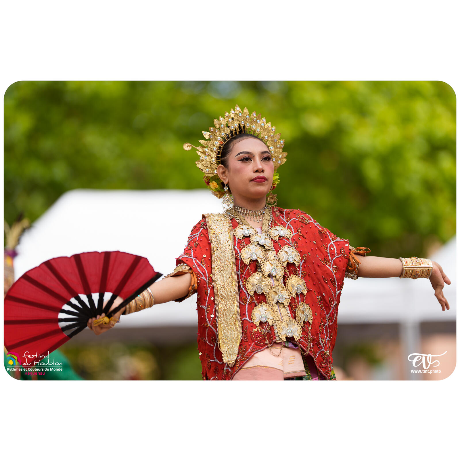 INDONESIE