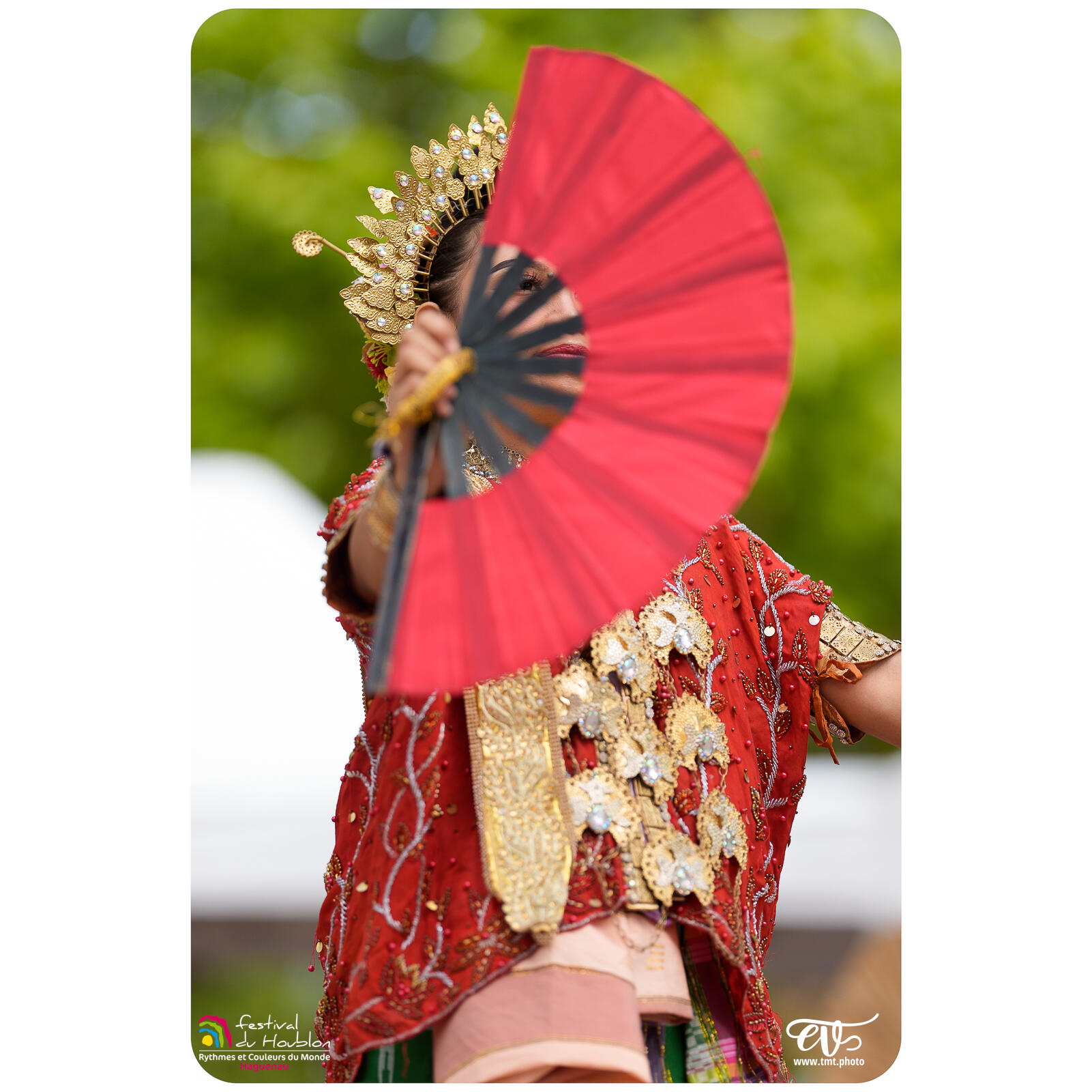 INDONESIE