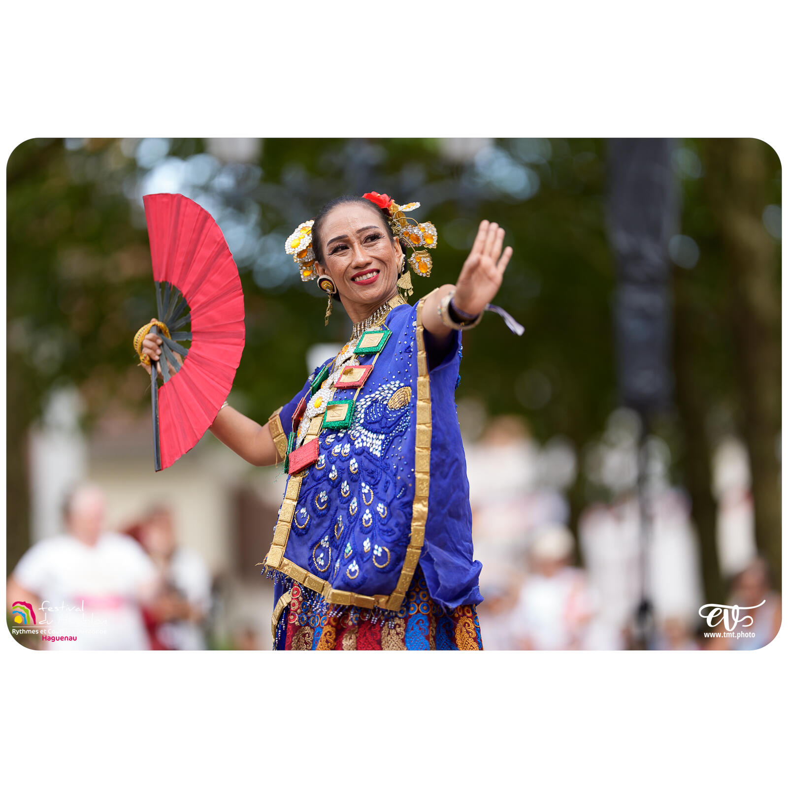 INDONESIE