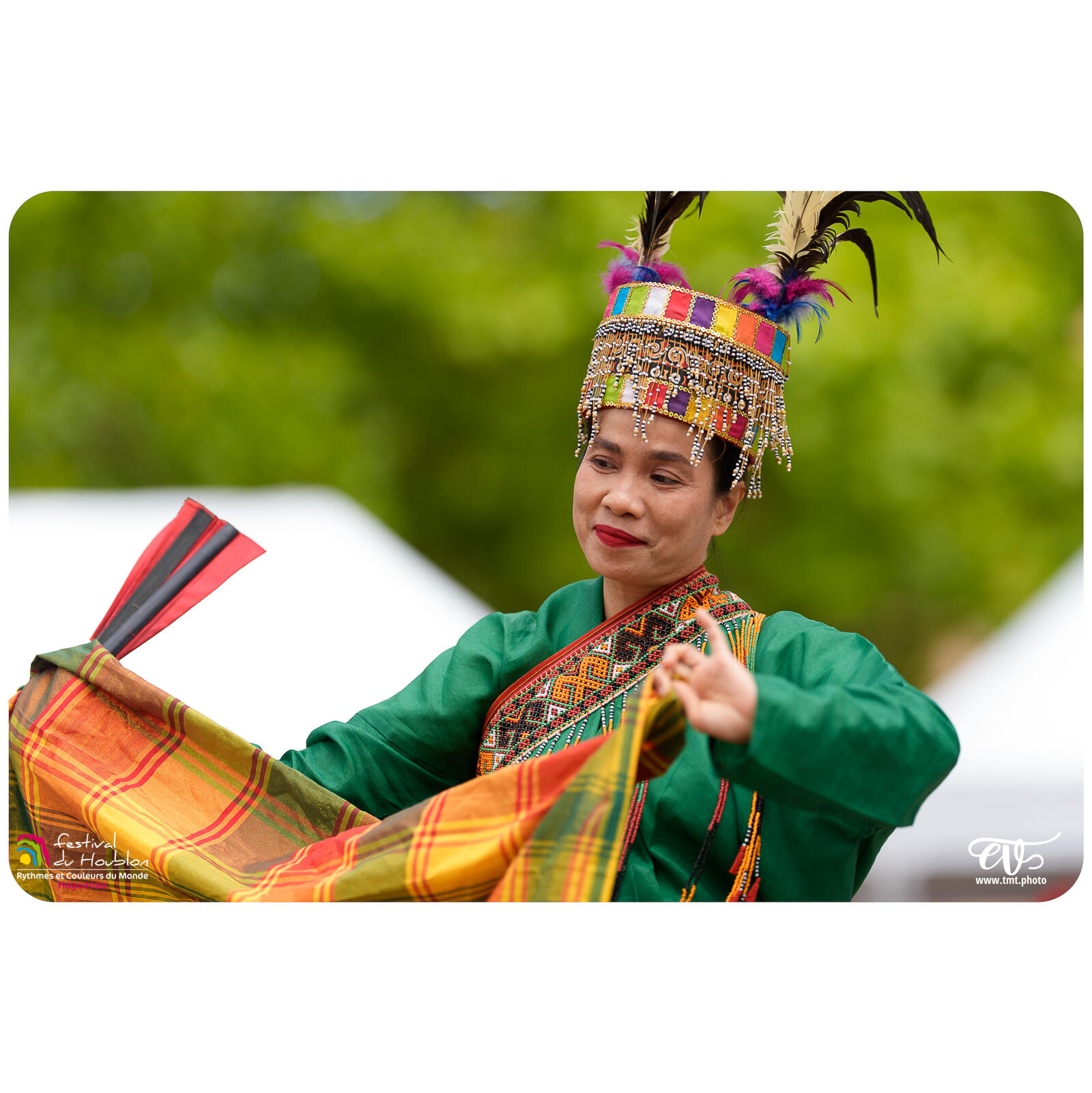 INDONESIE