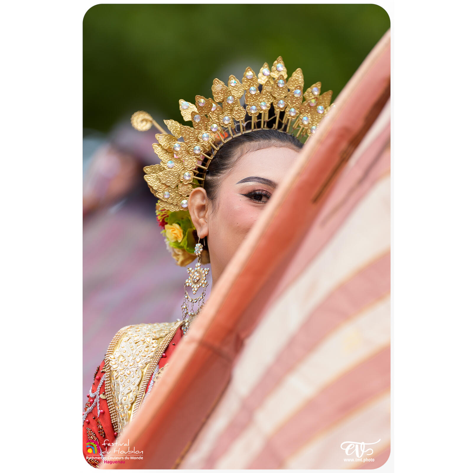INDONESIE
