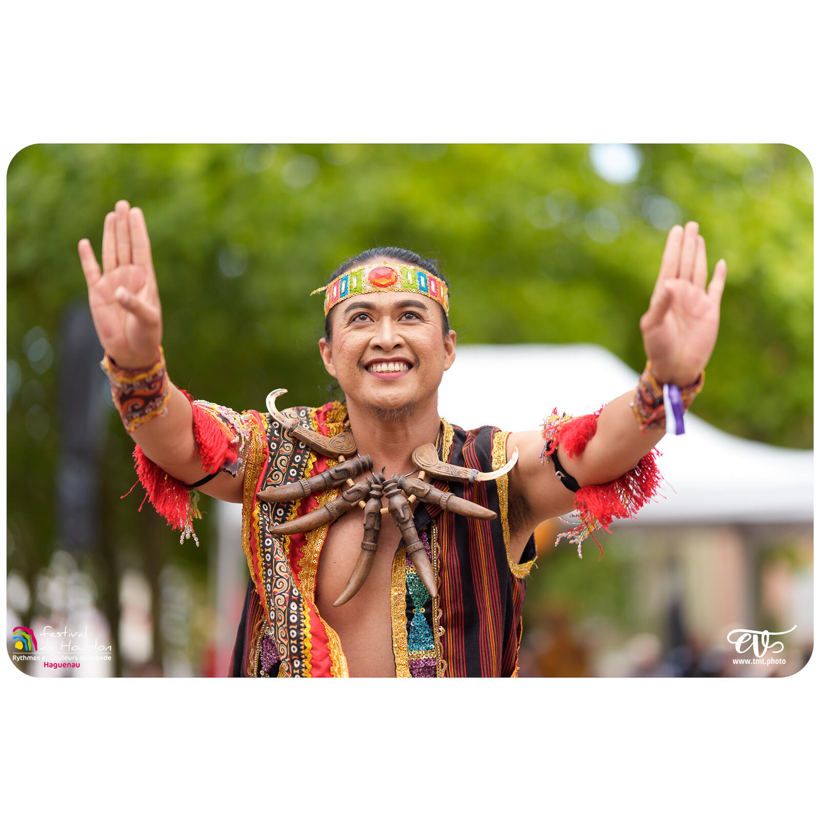 INDONESIE