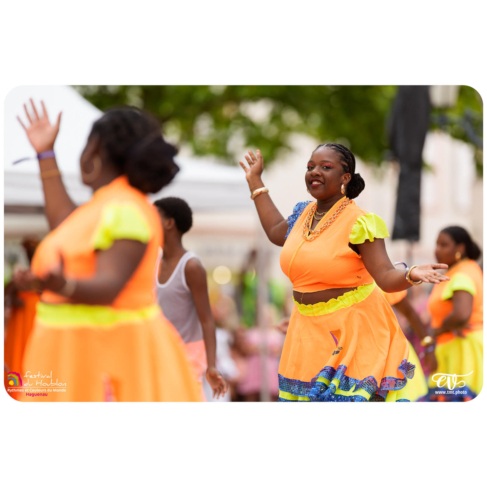 MARTINIQUE