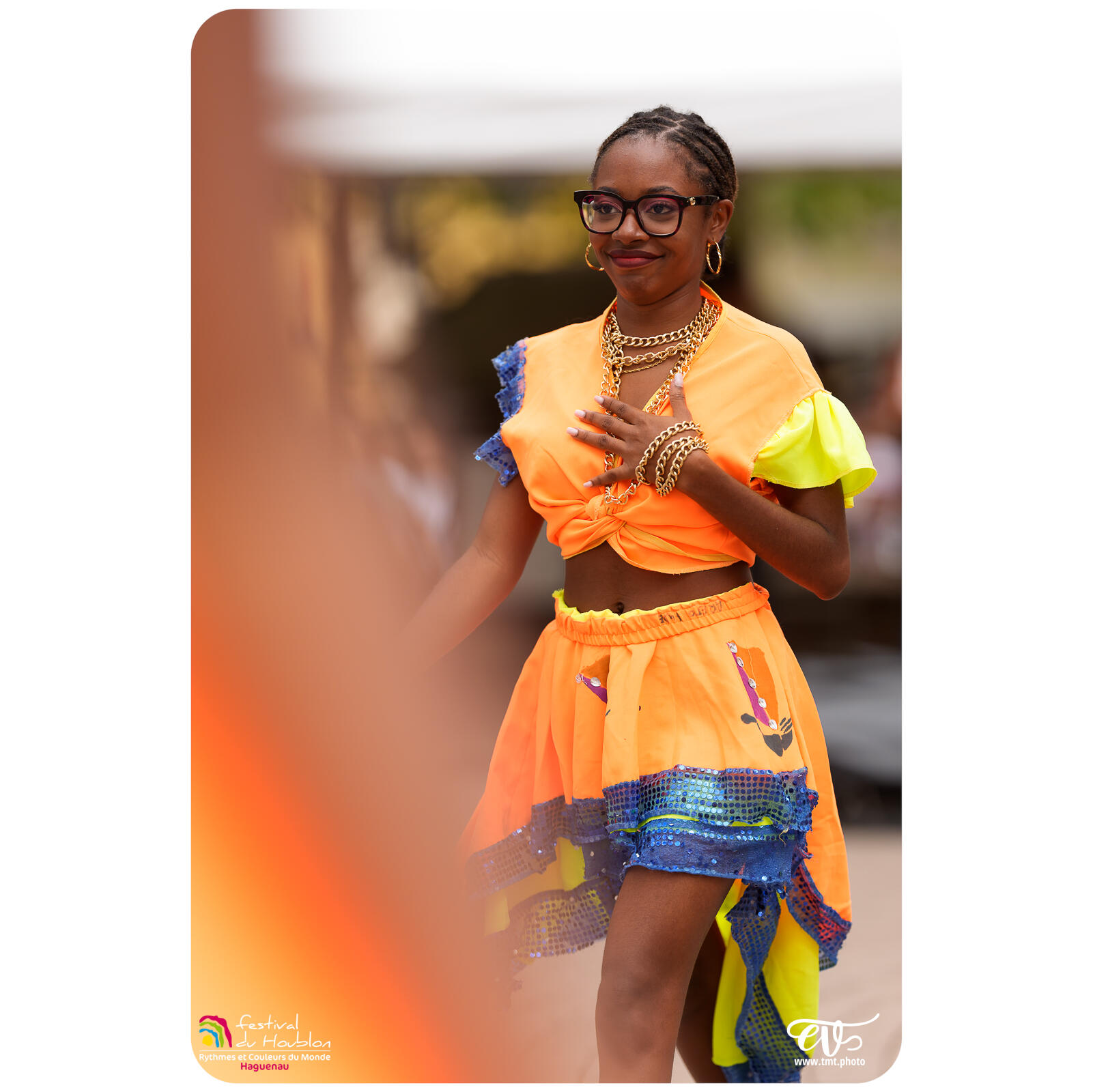 MARTINIQUE