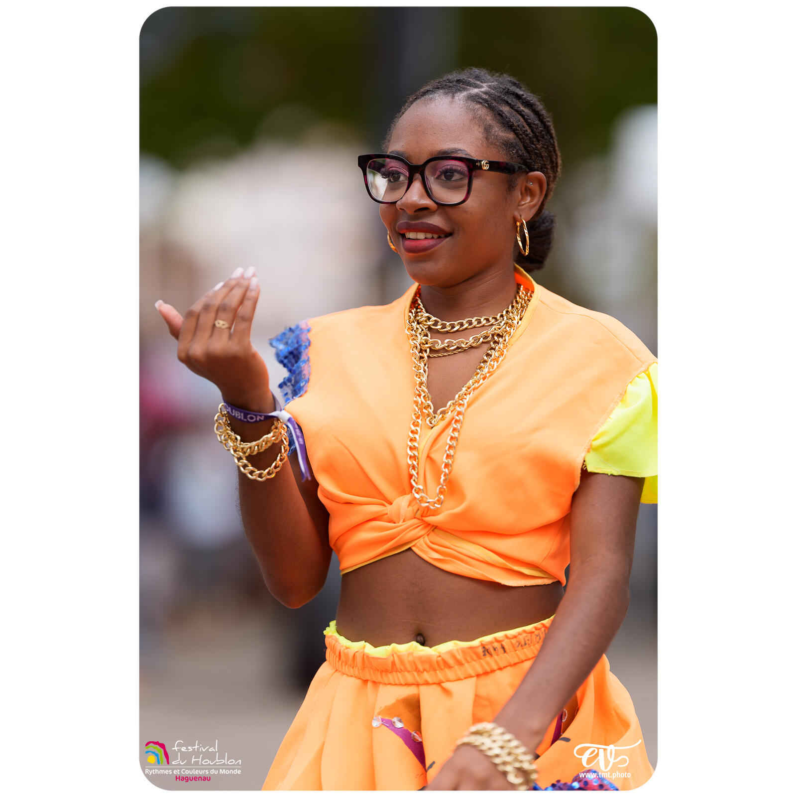 MARTINIQUE