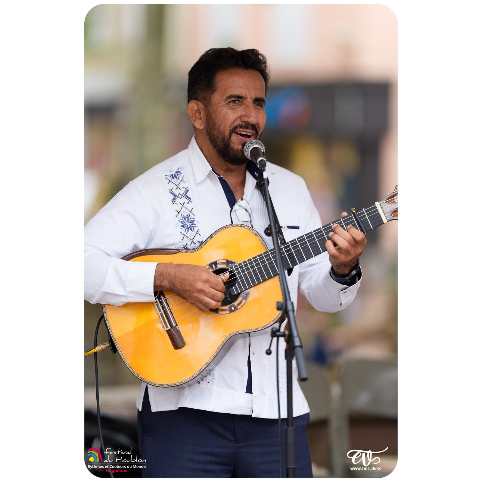 2026.08.21 MEXIQUE + LETTONIE
