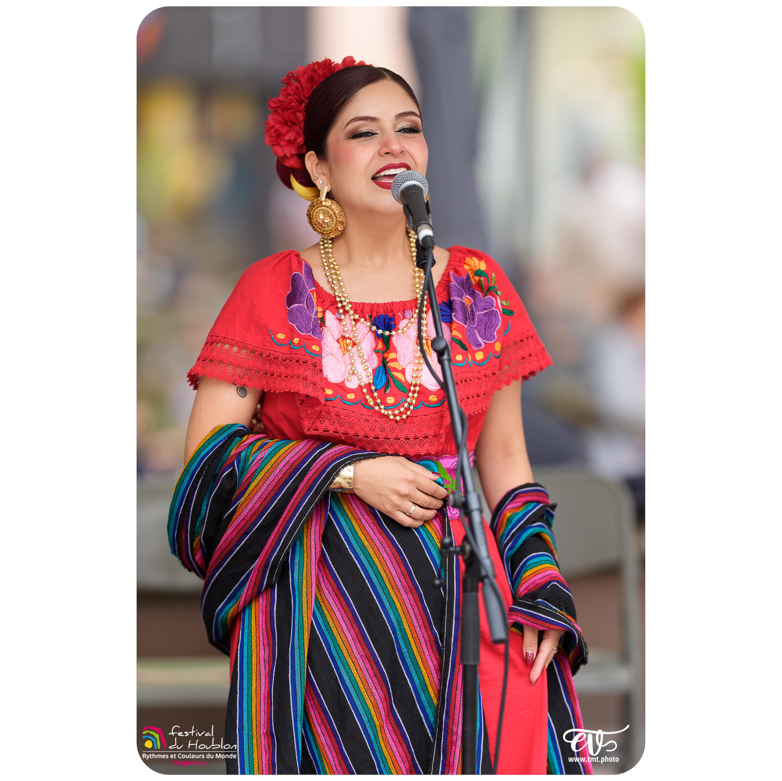 2026.08.21 MEXIQUE + LETTONIE