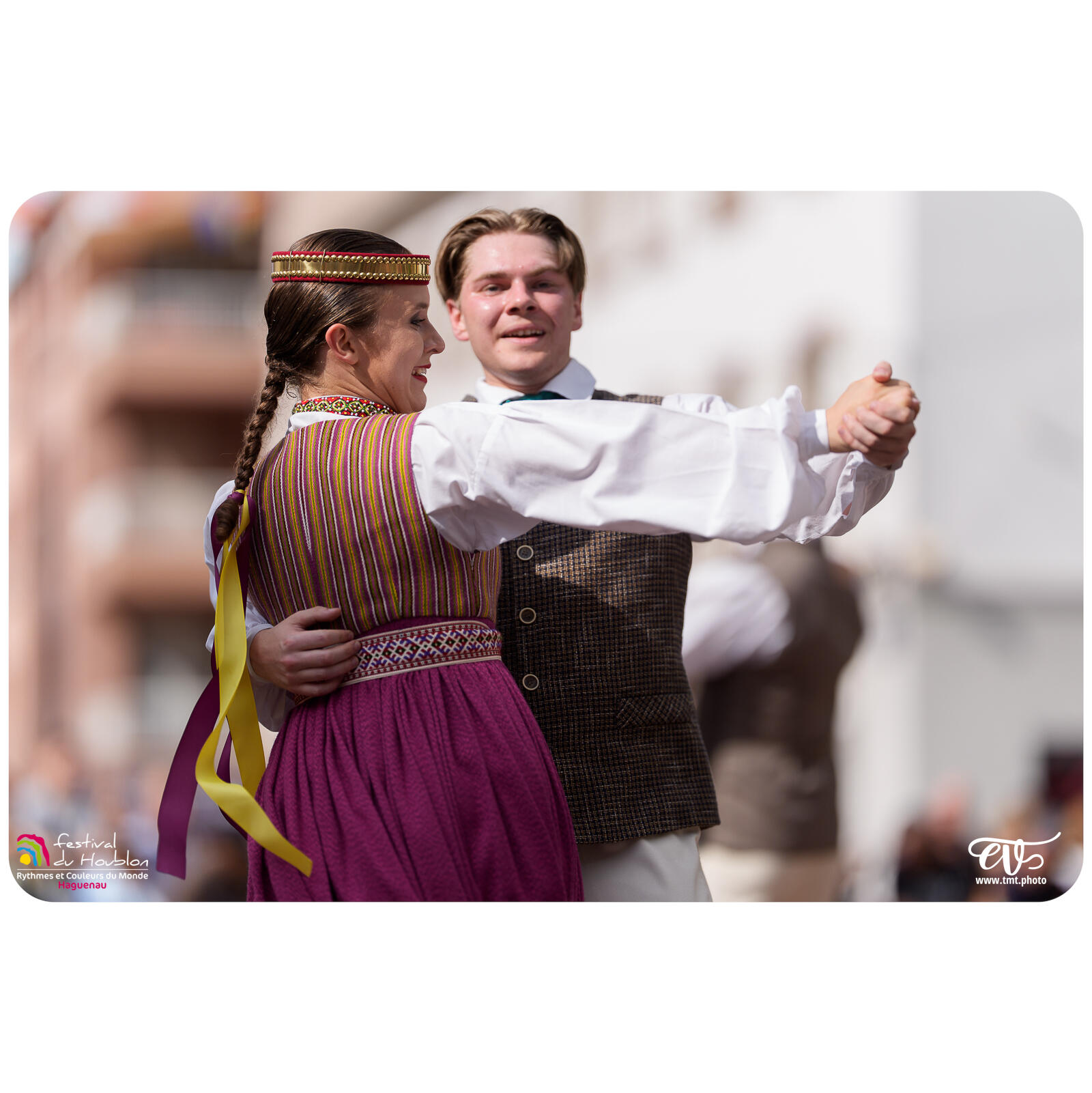 2026.08.21 MEXIQUE + LETTONIE