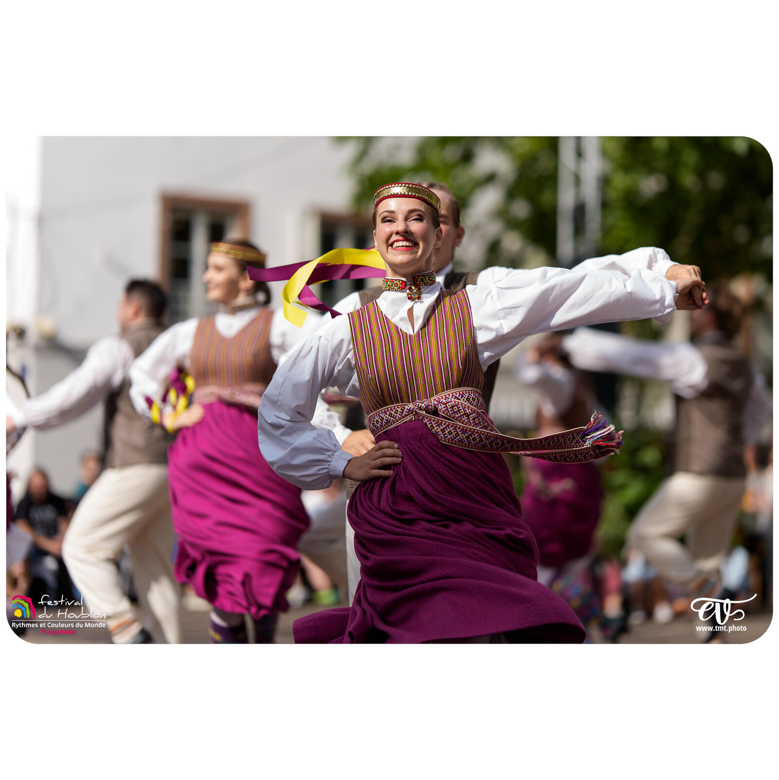 2026.08.21 MEXIQUE + LETTONIE